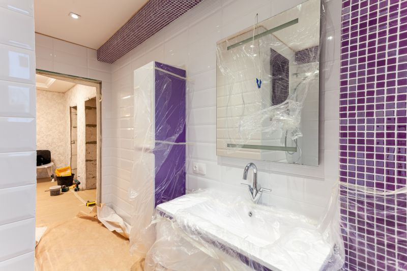 Top Bathroom Remodeling Companies in Los Angeles, CA